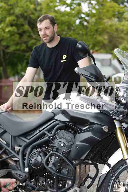 Archiv-2025/34 25.07.2025 Speer Racing ADR/Impressionen